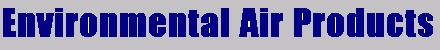 environ_text.gif - 978 Bytes